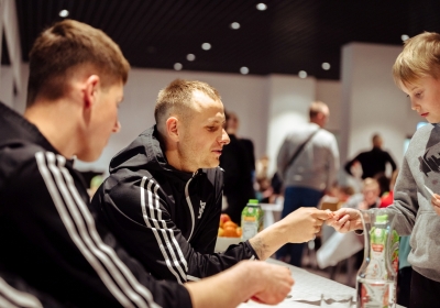 Wigilia_z_Kibolem_2022_13