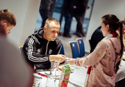 Wigilia_z_Kibolem_2022_14