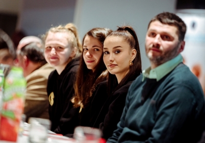 Wigilia_z_Kibolem_2022_16