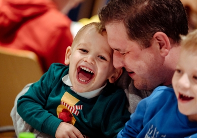 Wigilia_z_Kibolem_2022_18