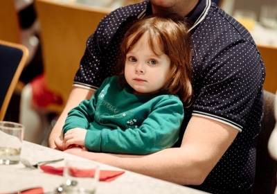 Wigilia_z_Kibolem_2022_19