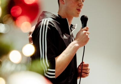 Wigilia_z_Kibolem_2022_2