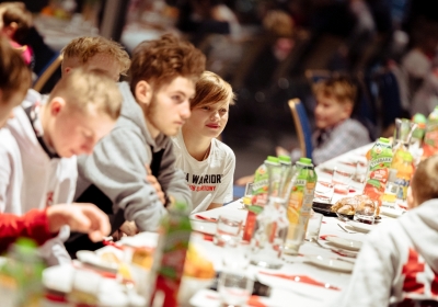 Wigilia_z_Kibolem_2022_20