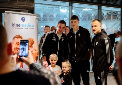 Wigilia_z_Kibolem_2022_22