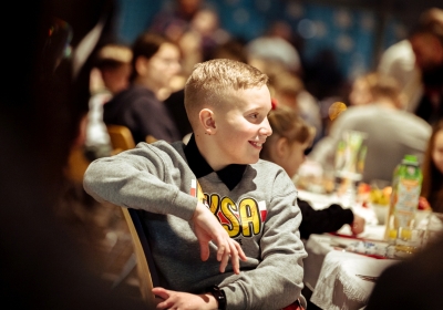 Wigilia_z_Kibolem_2022_23