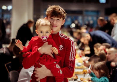 Wigilia_z_Kibolem_2022_24