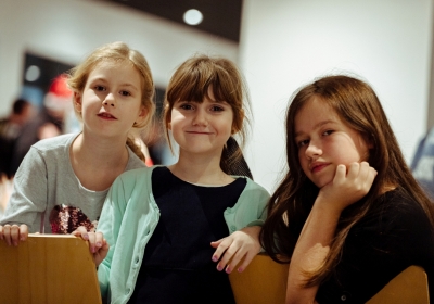 Wigilia_z_Kibolem_2022_25