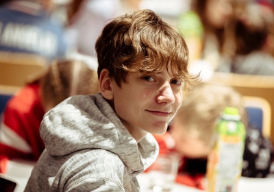 Wigilia_z_Kibolem_2022_26