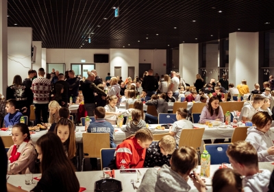 Wigilia_z_Kibolem_2022_27