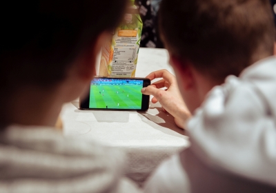 Wigilia_z_Kibolem_2022_28