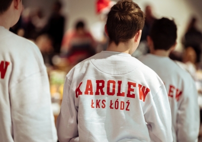 Wigilia_z_Kibolem_2022_29