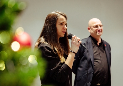 Wigilia_z_Kibolem_2022_3