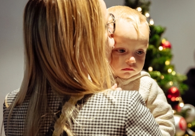 Wigilia_z_Kibolem_2022_30