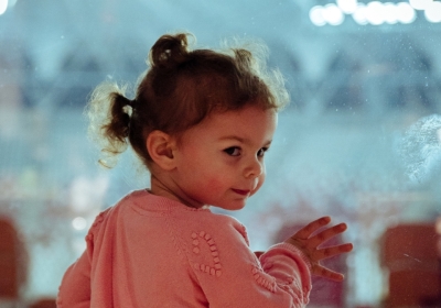 Wigilia_z_Kibolem_2022_31