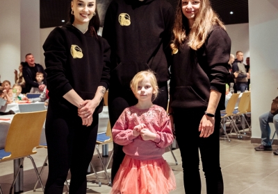 Wigilia_z_Kibolem_2022_32