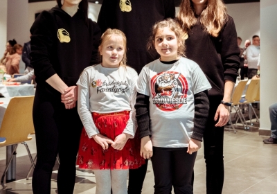 Wigilia_z_Kibolem_2022_33