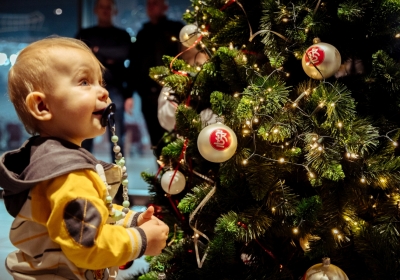 Wigilia_z_Kibolem_2022_35