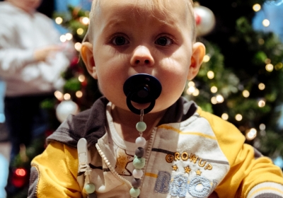 Wigilia_z_Kibolem_2022_37