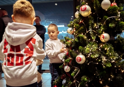 Wigilia_z_Kibolem_2022_38