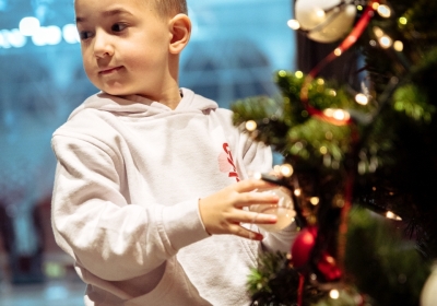 Wigilia_z_Kibolem_2022_39