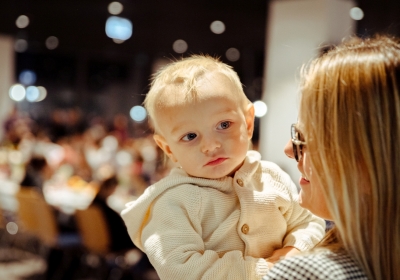 Wigilia_z_Kibolem_2022_4