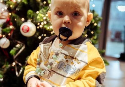 Wigilia_z_Kibolem_2022_40