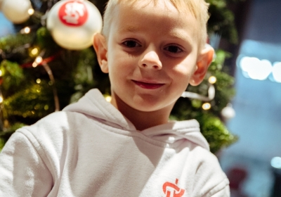 Wigilia_z_Kibolem_2022_41