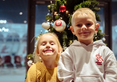 Wigilia_z_Kibolem_2022_42