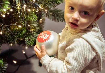 Wigilia_z_Kibolem_2022_43