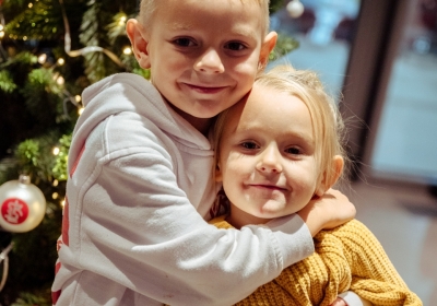 Wigilia_z_Kibolem_2022_44