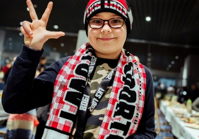 Wigilia_z_Kibolem_2022_45