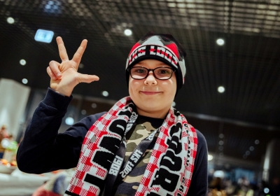 Wigilia_z_Kibolem_2022_46