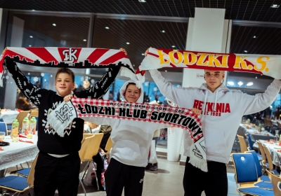 Wigilia_z_Kibolem_2022_48