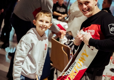 Wigilia_z_Kibolem_2022_49