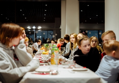 Wigilia_z_Kibolem_2022_5