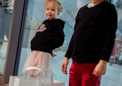 Wigilia_z_Kibolem_2022_50