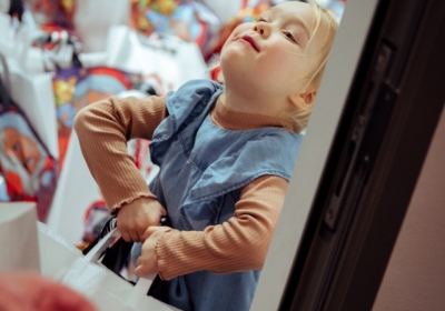 Wigilia_z_Kibolem_2022_51