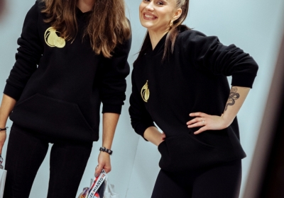 Wigilia_z_Kibolem_2022_52