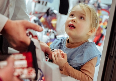 Wigilia_z_Kibolem_2022_53