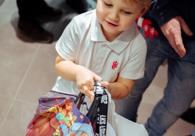 Wigilia_z_Kibolem_2022_54