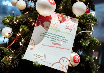 Wigilia_z_Kibolem_2022_55