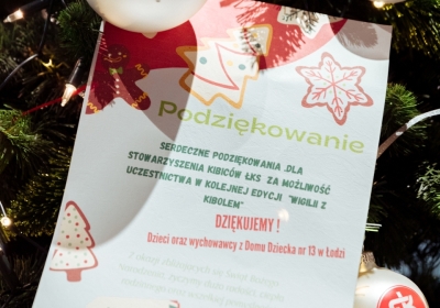 Wigilia_z_Kibolem_2022_56