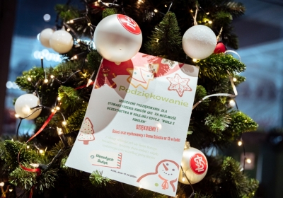 Wigilia_z_Kibolem_2022_57