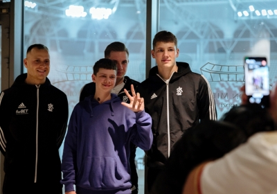 Wigilia_z_Kibolem_2022_58