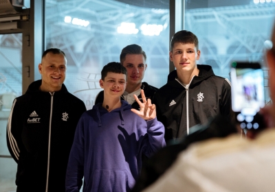 Wigilia_z_Kibolem_2022_59