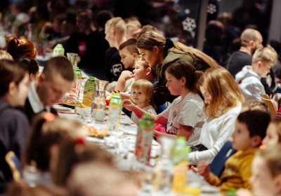 Wigilia_z_Kibolem_2022_6