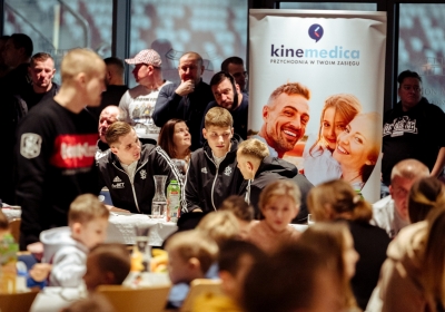 Wigilia_z_Kibolem_2022_7