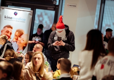 Wigilia_z_Kibolem_2022_8