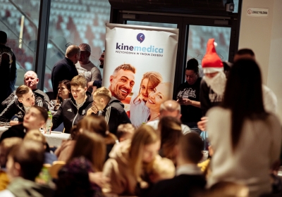 Wigilia_z_Kibolem_2022_9