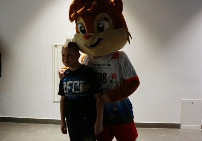 IMG_20231209_203747